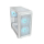 Cougar MX600 Mini RGB White - 1336268 - zdjęcie 2
